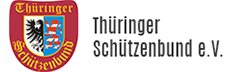 Thüringer Schützenbund e.V.